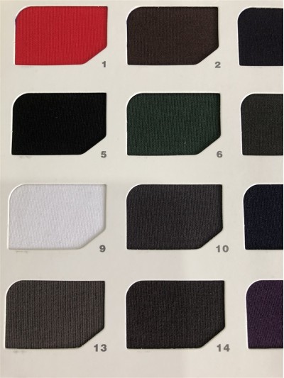 GZ-LTTG 40S棉拉架雙面(食毛) DG0106 280-290G 側面照